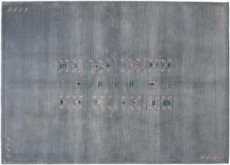 Teppich Super Nepal | ca. 170 x 250 cm – jetzt kaufen bei Lifetex.eu