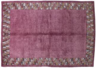Teppich Nepali | ca. 170 x 240 cm – jetzt kaufen bei Lifetex.eu