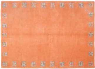 Teppich Nepali Tibet | ca. 165 x 230 cm – jetzt kaufen bei Lifetex.eu