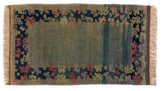 Teppich Konya | ca. 90 x 155 cm – jetzt kaufen bei Lifetex.eu