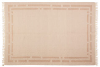 Handwebteppich Modern  | ca. 105 x 150 cm – jetzt kaufen bei Lifetex.eu