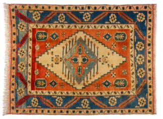 Teppich Azari Türkei | ca. 180 x 230 cm – jetzt kaufen bei Lifetex.eu
