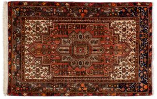 Teppich Dösemealti Türkei | ca. 125 x 220 cm – jetzt kaufen bei Lifetex.eu