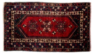 Teppich Dösemealti Türkei | ca. 125 x 220 cm – jetzt kaufen bei Lifetex.eu