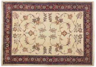 Teppich Sarough Gabbeh | ca. 170 x 235 cm – jetzt kaufen bei Lifetex.eu