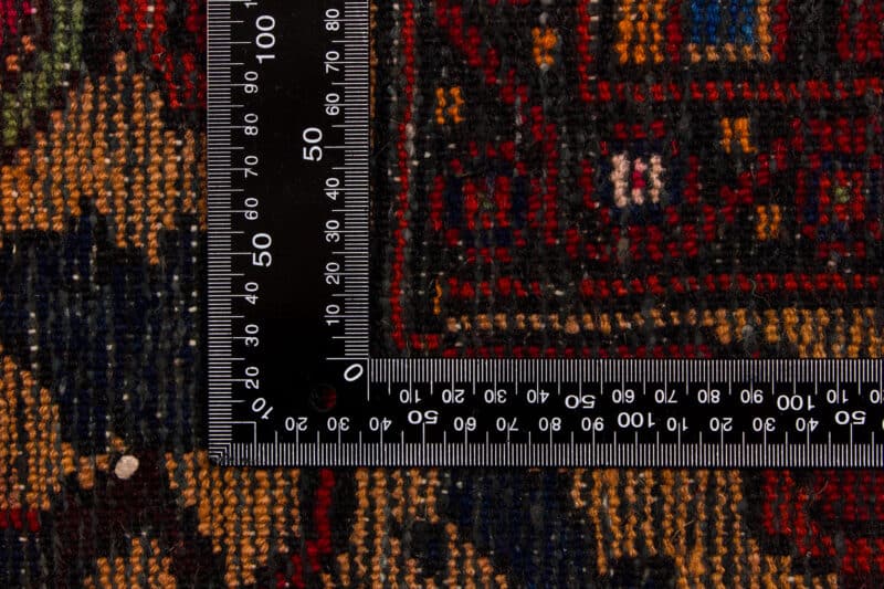 Teppich Ferdos | ca. 165 x 280 cm – Detailbild 5 – jetzt kaufen bei Lifetex.eu