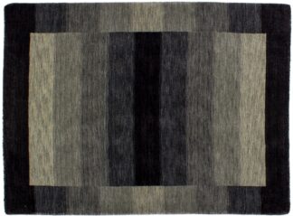 Teppich Lori Loom | ca. 140 x 200 cm – jetzt kaufen bei Lifetex.eu