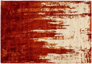 Teppich Milano | ca. 160 x 230 cm – jetzt kaufen bei Lifetex.eu