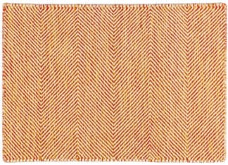 Teppich Poshti Modern | ca. 60 x 90 cm – jetzt kaufen bei Lifetex.eu