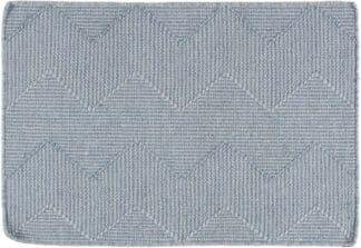 Teppich Poshti Milano Modern | ca. 60 x 90 cm – jetzt kaufen bei Lifetex.eu