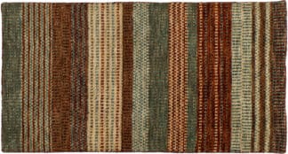 Teppich Poshti Ronda | ca. 50 x 90 cm – jetzt kaufen bei Lifetex.eu