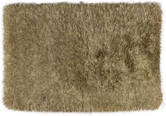 Teppich Poshti Shaggy | ca. 60 x 90 cm – jetzt kaufen bei Lifetex.eu