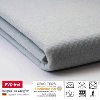 Teppich-Stop P400 | Antirutschmatte PVC-frei – jetzt kaufen bei Lifetex.eu
