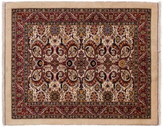 Teppich Ghashghai | ca. 100 x 150 cm – jetzt kaufen bei Lifetex.eu