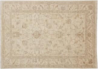 Teppich Ziegler | ca. 150 x 210 cm – jetzt kaufen bei Lifetex.eu