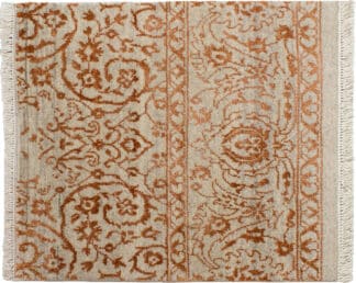 Teppich Poshti Atlantis Vintage | ca. 60 x 65 cm – jetzt kaufen bei Lifetex.eu
