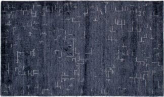 Designteppich Vintage Matrix | ca. 95 x 160 cm – jetzt kaufen bei Lifetex.eu