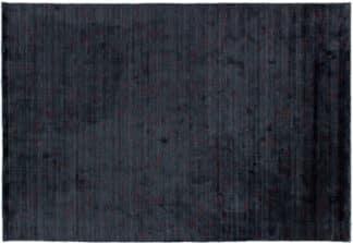 Großteppich Vintage Matrix | ca. 200 x 300 cm – jetzt kaufen bei Lifetex.eu