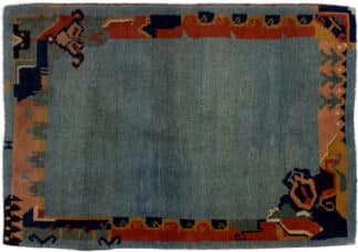 Teppich Konya | ca. 105 x 155 cm – jetzt kaufen bei Lifetex.eu