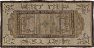 Teppichbrücke Tibet | ca. 90 x 160 cm – jetzt kaufen bei Lifetex.eu