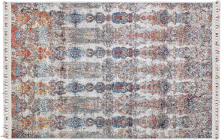 Teppich Ziegler Print | ca. 120 x 180 cm – jetzt kaufen bei Lifetex.eu