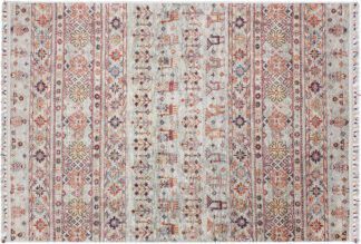 Teppich Khorjin Print | ca. 160 x 230 cm – jetzt kaufen bei Lifetex.eu