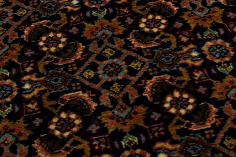 Teppich Bidjar mit Bordüre | ca. 70 x 100 cm – Detailbild 4 – jetzt kaufen bei Lifetex.eu
