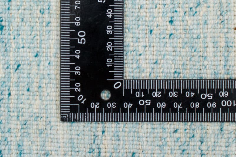 Teppich Talin Streifen | ca. 120 x 180 cm – Detailbild 5 – jetzt kaufen bei Lifetex.eu