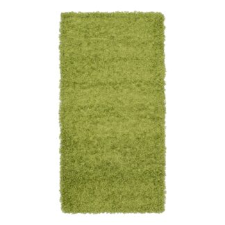 Teppich Talin Streifen | ca. 120 x 180 cm – jetzt kaufen bei Lifetex.eu