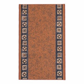 Teppich Läufer Classic Orientdesign | ca. 100 x 300 cm – jetzt kaufen bei Lifetex.eu